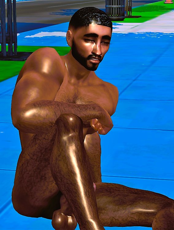 1279454053_07-08-22_11-21-34AM.png.06537018ae16e3a8b389e33c51ab1325.png