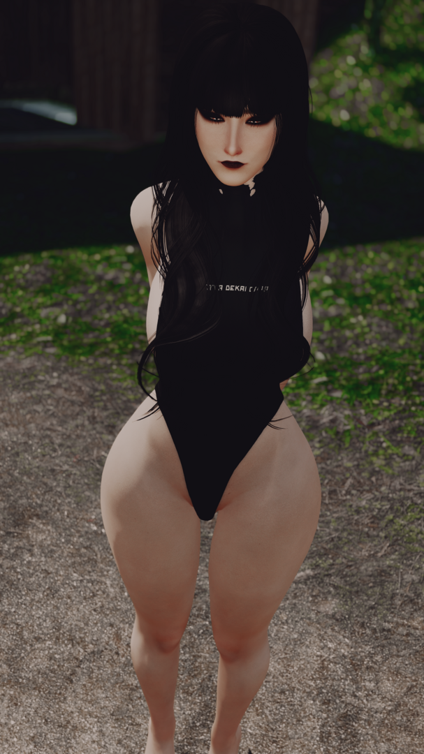 1279993255_SkyrimSE2022-07-1115-42-44.thumb.png.9e1cb365c182cd59b2dddd8e09f0cd17.png