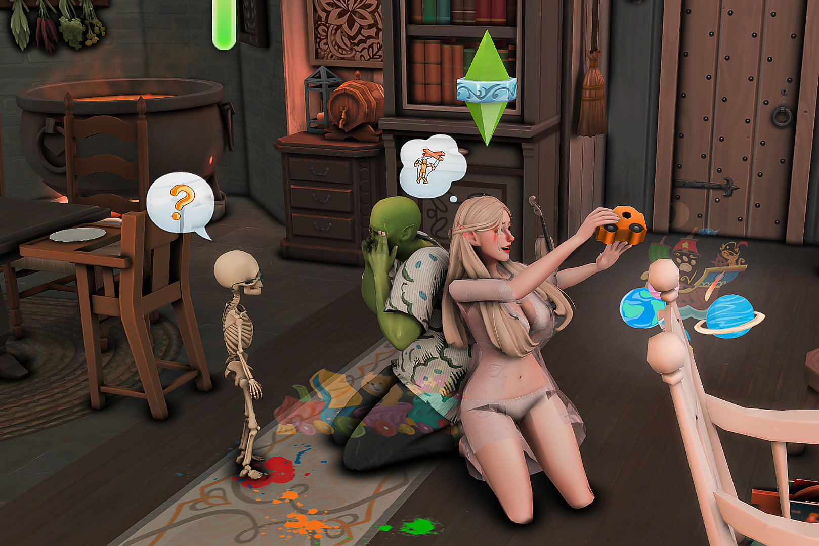 1287836117_Sims4Screenshot2022_07.10-22_58_36_66.thumb.png.dc64a299a495759b171a46f75d4d608a.png