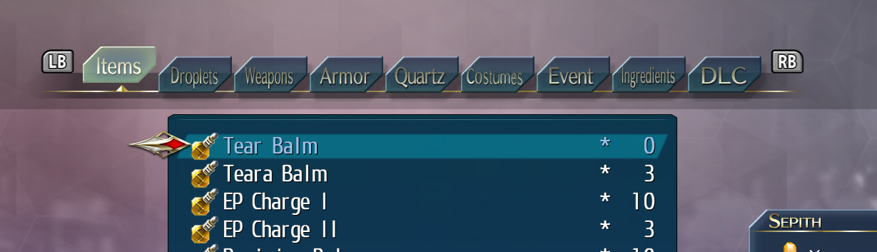 1289627704_2022-07-1623_03_53-THELEGENDOFHEROES_HAJIMARINOKISEKI(D3D11)(x64).png.81dcde4c7b3e9ef8d798de02e56181ba.png