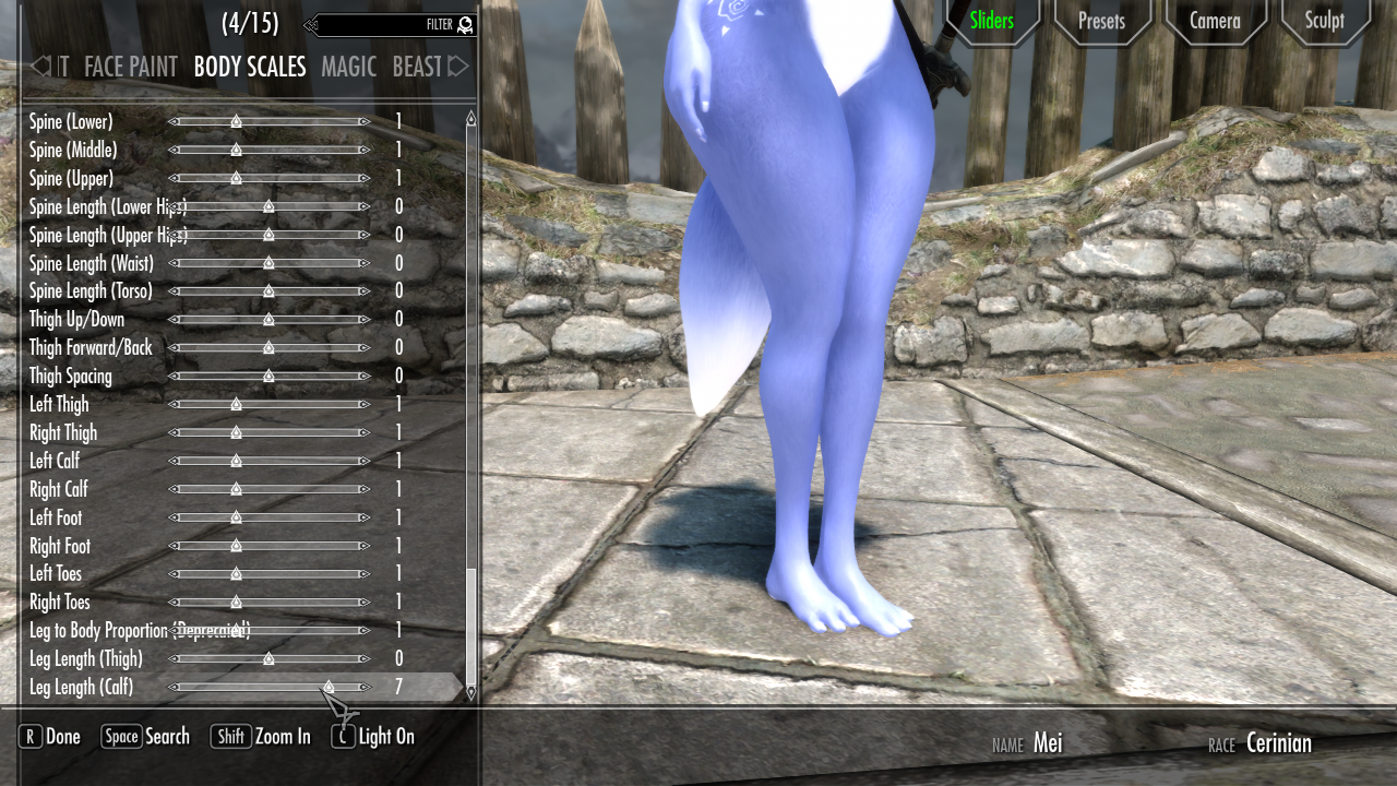 1290551469_TheElderScrollsVSkyrimSpecialEditionScreenshot2022_07.19-09_55_22_68.png.9bc5b47b9215db413b55c4acdc9db0c8.png