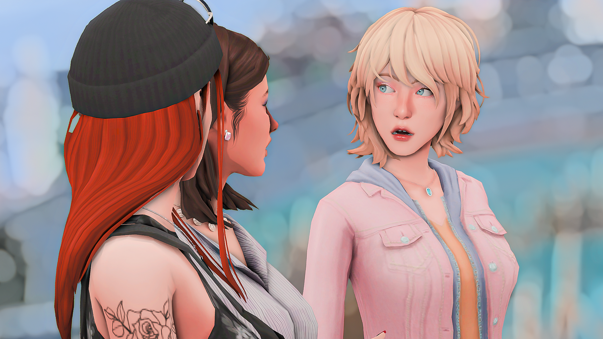 1293698080_Sims4Screenshot2022_07.30-00_18_03_02.thumb.png.40d4d5c1878bb3d45d08fa716b98c5af.png
