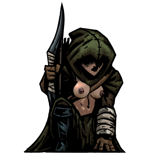 1293800353_vanilla-falconertest.png.ca0b0b47a113818da218302f5ce5922f.png