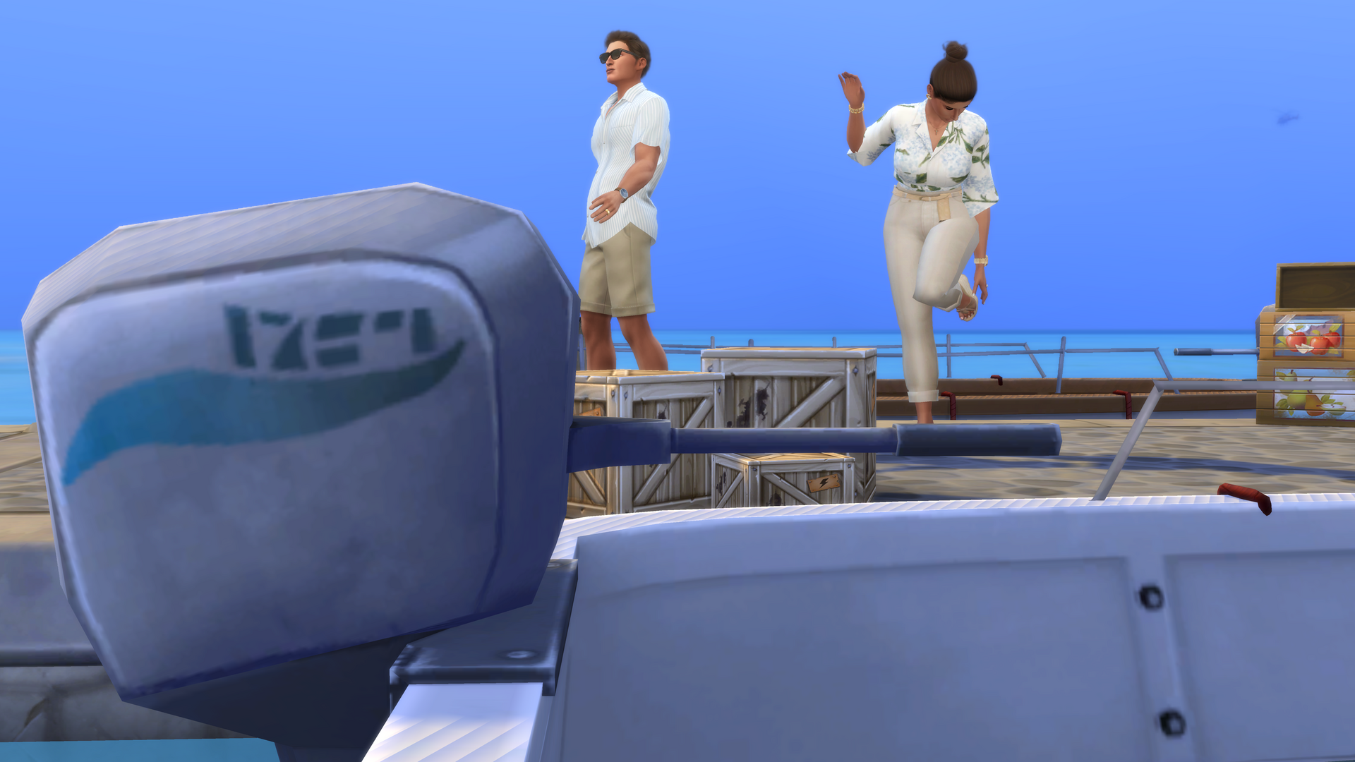 1297552304_07-03-22_24650AM.thumb.png.c99e7248578d2165e56e1f0fd886ae6d.png