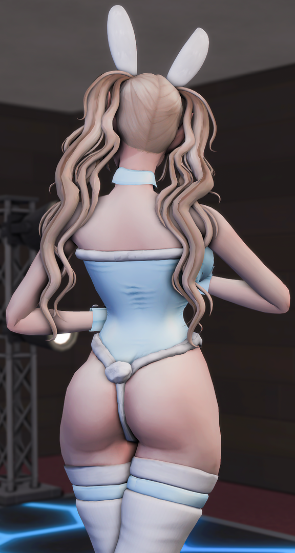 1299755423_Sims4Screenshot2022_07.21-03_37_27_28.thumb.png.e47c05fbd59ac8872cf12a55e985646a.png