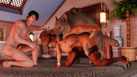 12_380c44b71552604ed92347edd9f750ff.gif.6419e9779f230156fcfe35c85802be5d.gif