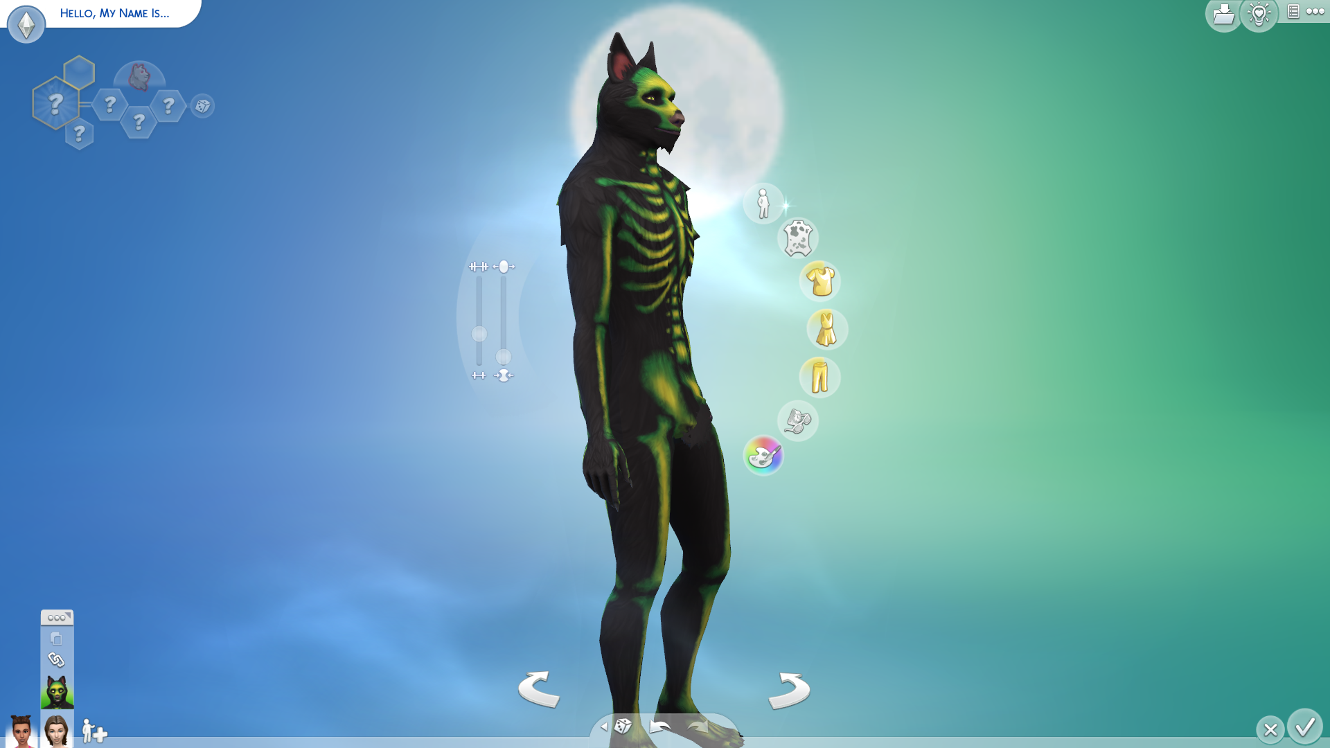 13.png.589b0d1e8d9945c0fcd3ec37c13b5691.png
