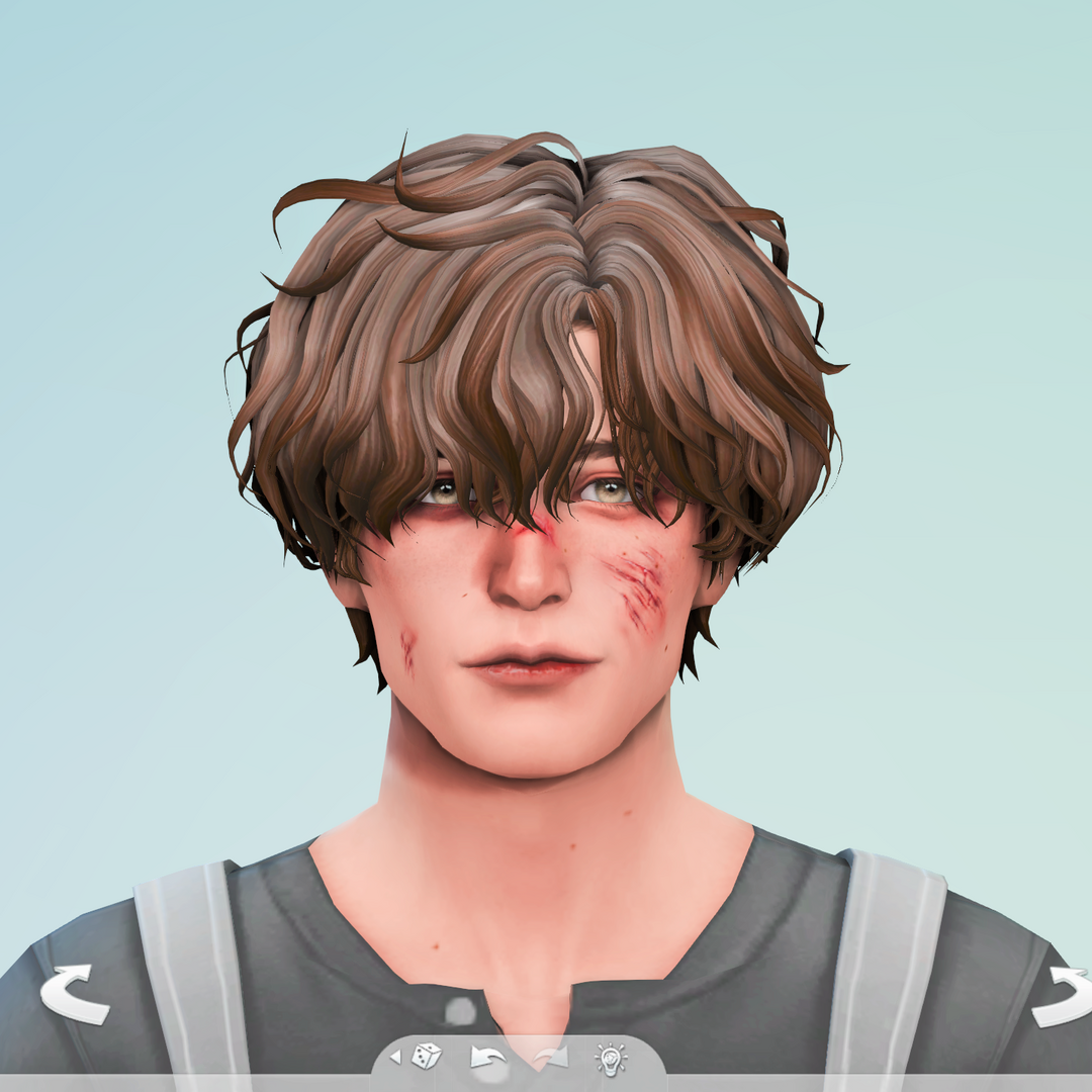 1302927929_Sims4Screenshot2022_07.13-20_54_45_95.thumb.png.75ca87e4bf257ce4fc830a7b50e06eb0.png