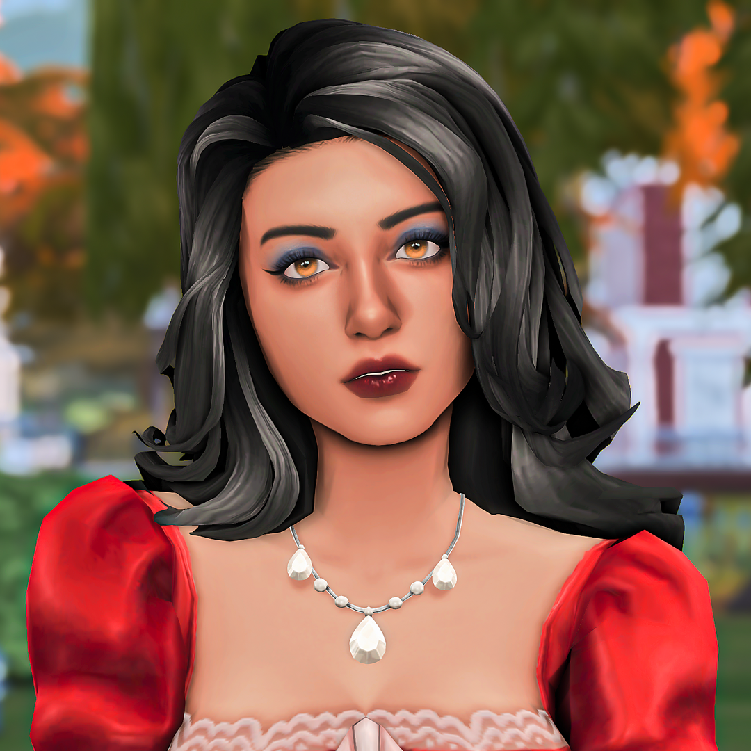 1309235506_Sims4Screenshot2022_07.05-09_22_45_38.thumb.png.1def528461324fac077de50425f55a5d.png