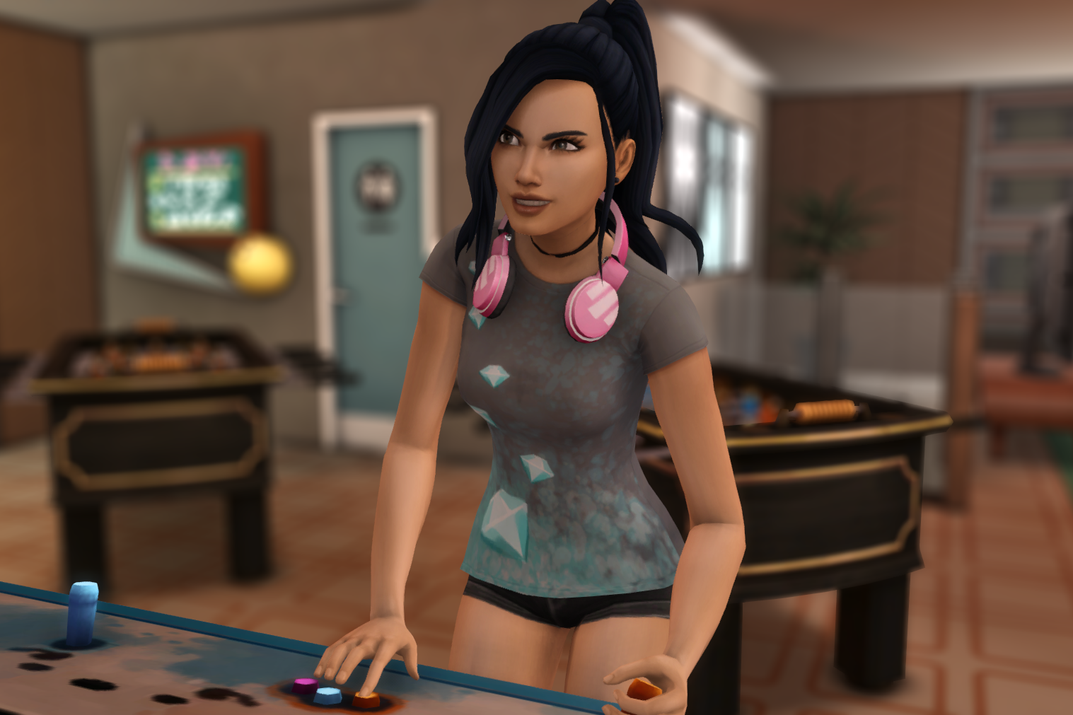 1310039789_TS4_x642022-07-2202-27-36.png.319d9997a893c54d70d0b1dc4e89bbf4.png