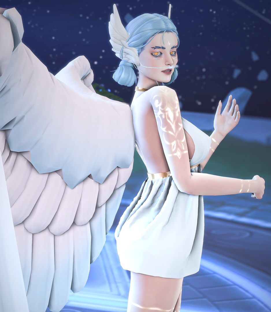 1316991429_Sims4Screenshot2022_07.22-19_50_56_12.thumb.png.e9c1f321157f1f5037810d3bfe8856a1.png
