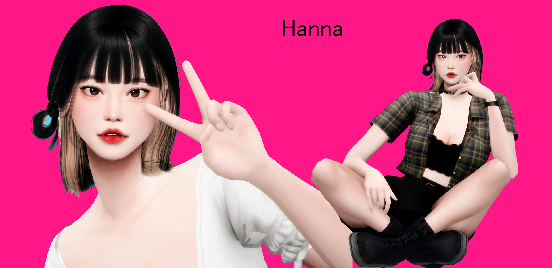1322258721_.thumb.png.76226e0443f839b79ae9f0f65314a5b2.png