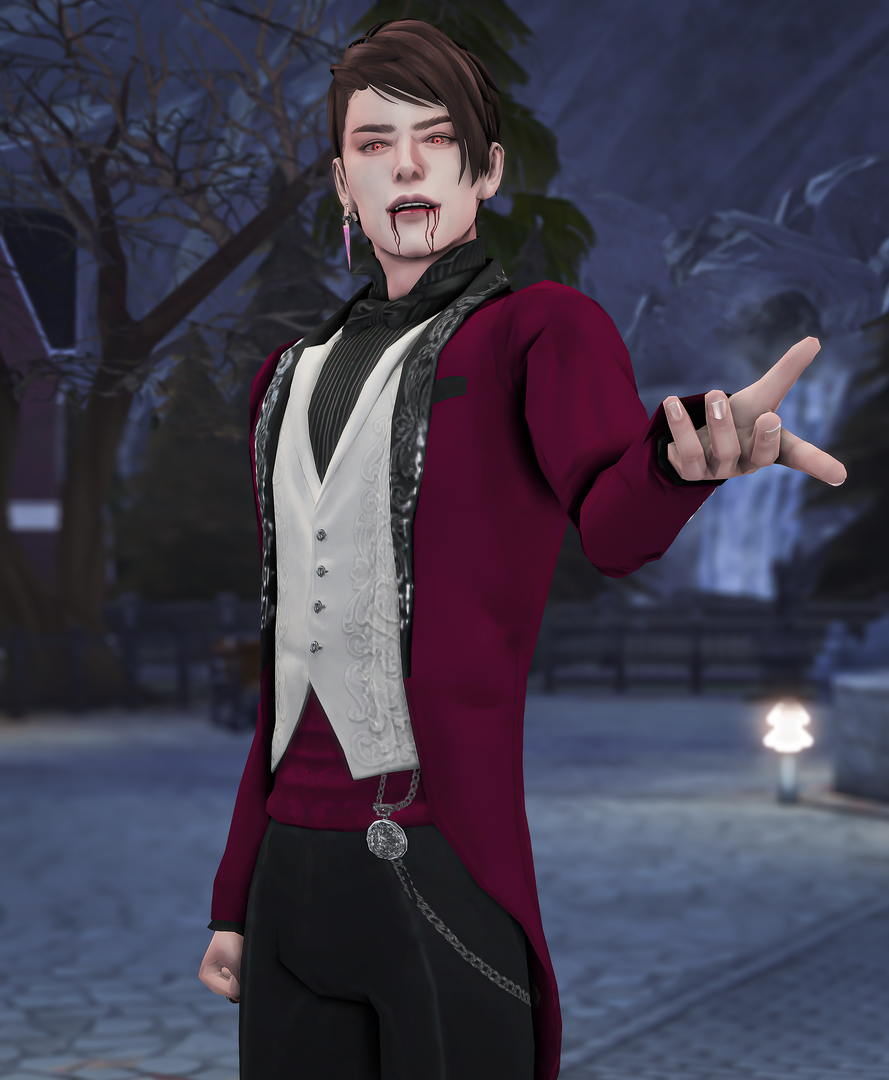 1331249984_Sims4Screenshot2022_07.20-00_14_02_54.thumb.png.e81e34ed5670b0d9c368ee04d298b900.png