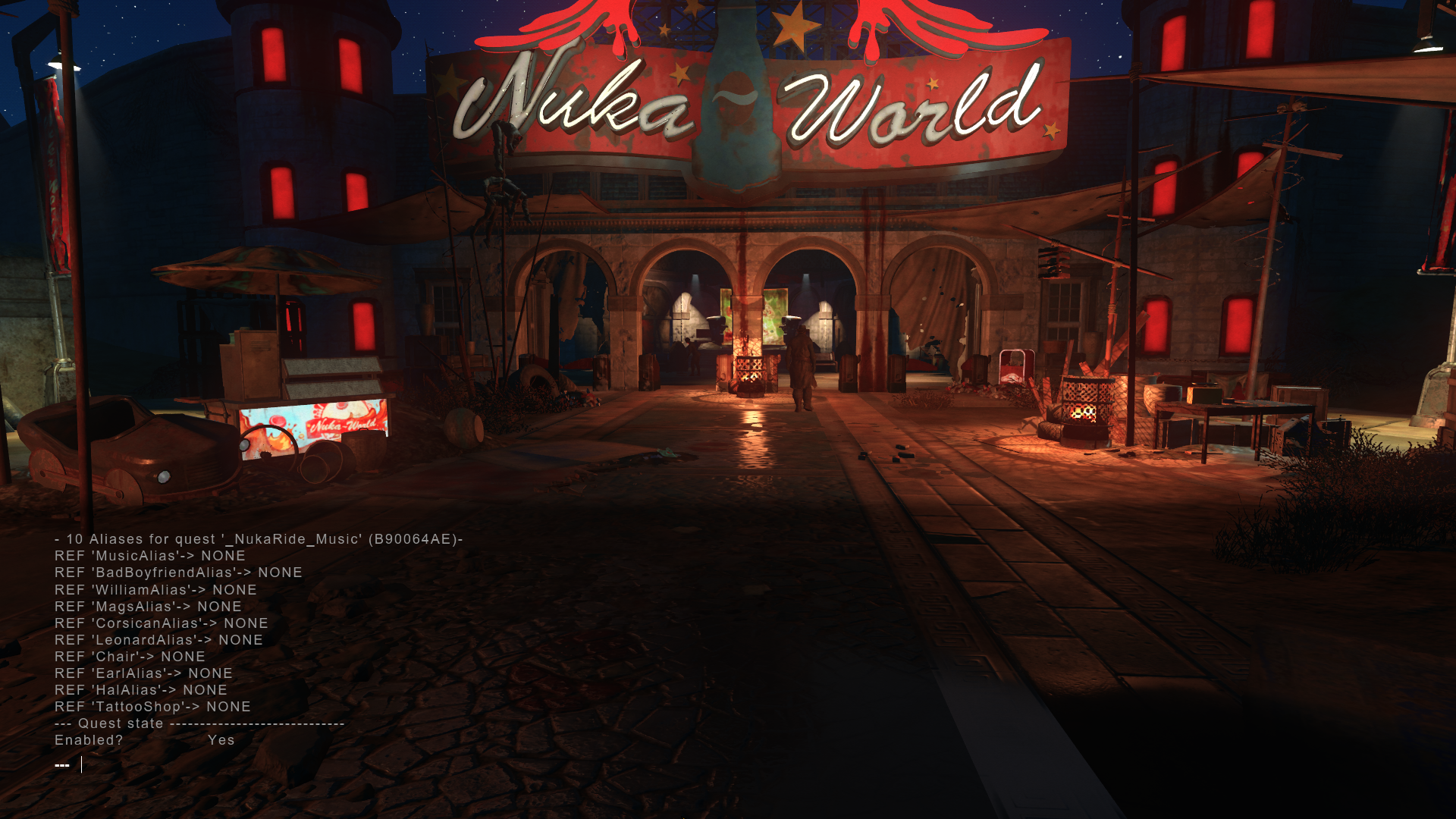1331858215_Fallout405_07_202221_31_01.png.13d8a67769247ca659053db2e46dfe7d.png