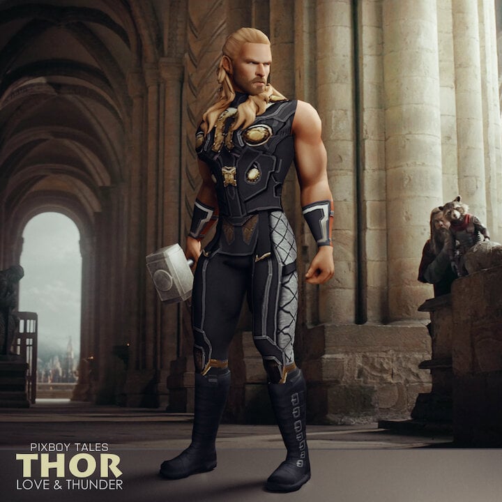 1333958246_Pixboy_Thor_01720.jpg.65d5fdb1bb538648e58375ecbb64ee10.jpg