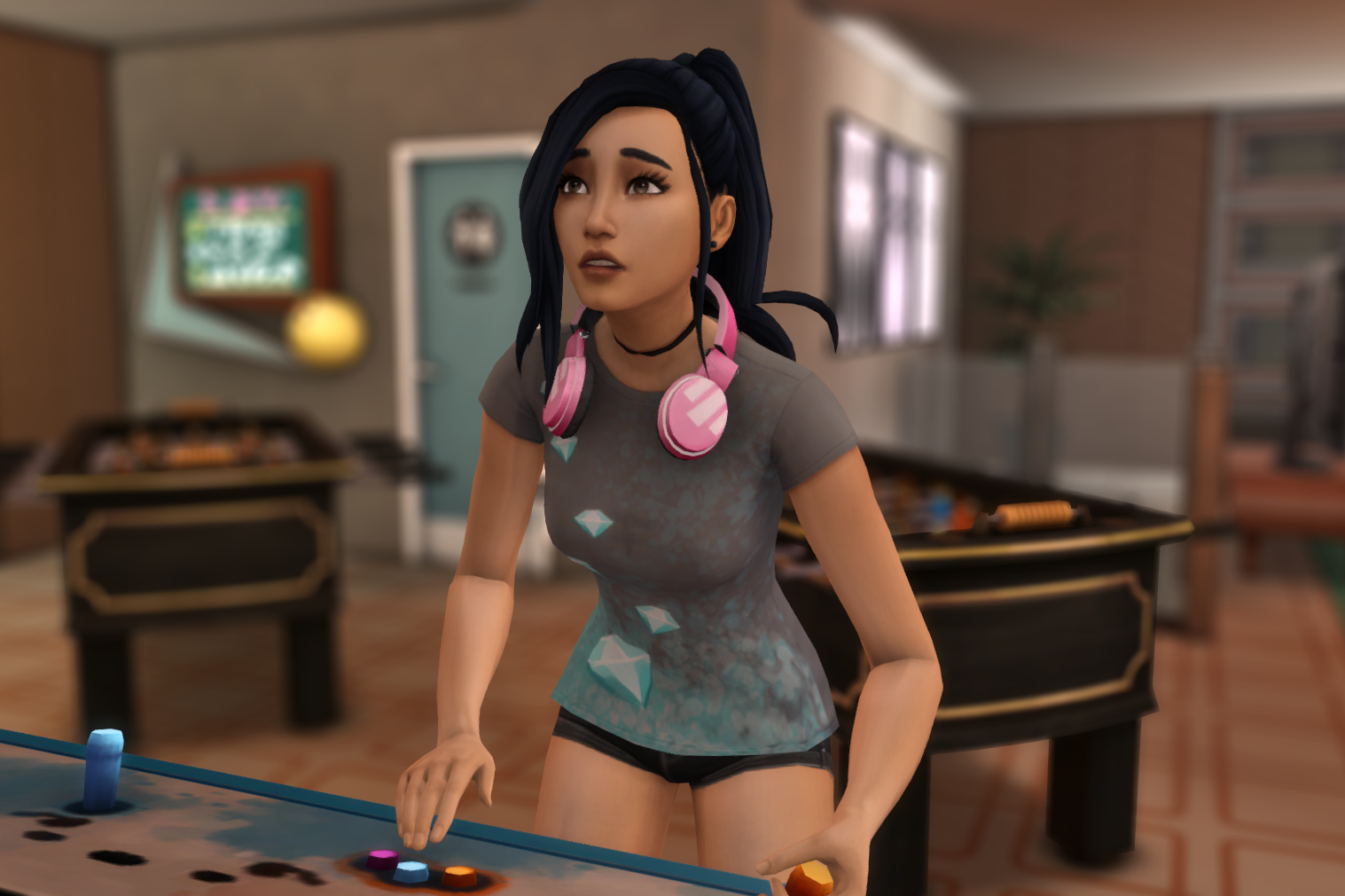 1336018020_TS4_x642022-07-2202-26-13.png.d1b3ea42fd54aaa338acec3b6a8b6b95.png