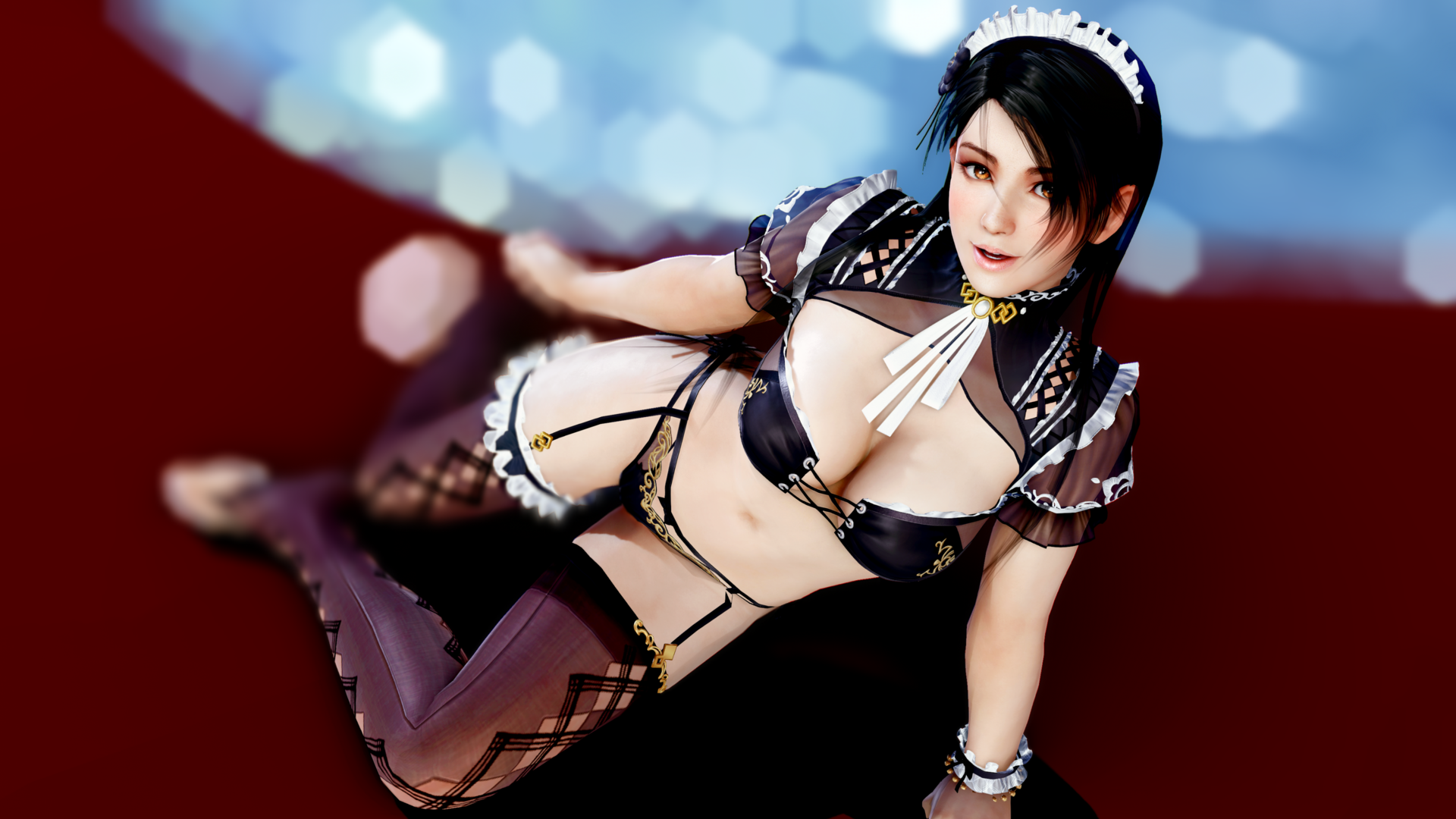 DOAX_VV 2022-07-15 17-38-32 Dark2AltDof (2).png