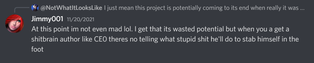Screenshot 2022-07-02 060659.png