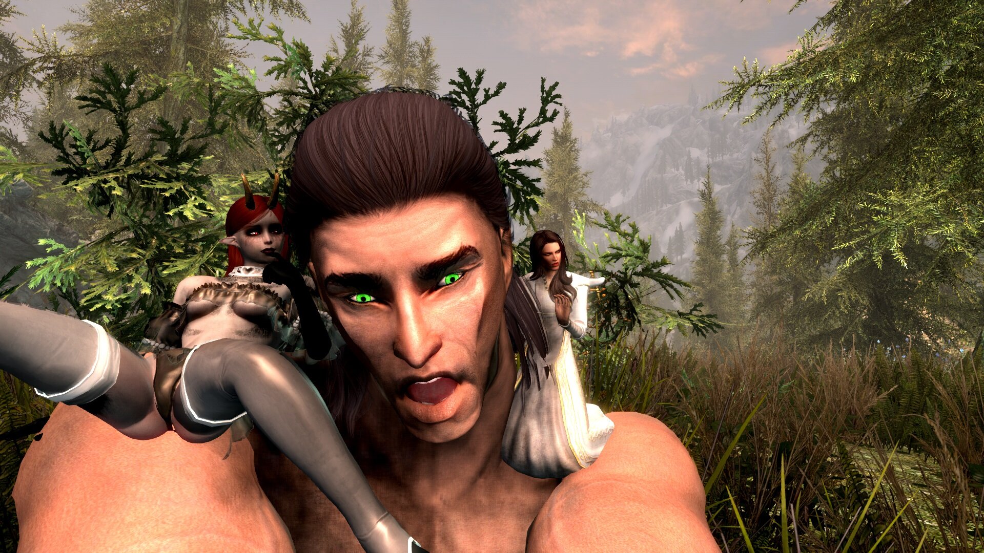 1348193715_SkyrimSE2022-06-0513-52-45-60.jpg.7aea980abe24496b451b5c764f3c732c.jpg