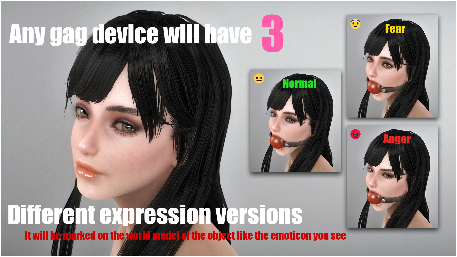 134929520_Newframeworkadvertising-01.png.cebcc14ac304089a4e905ae73423bdd9.png