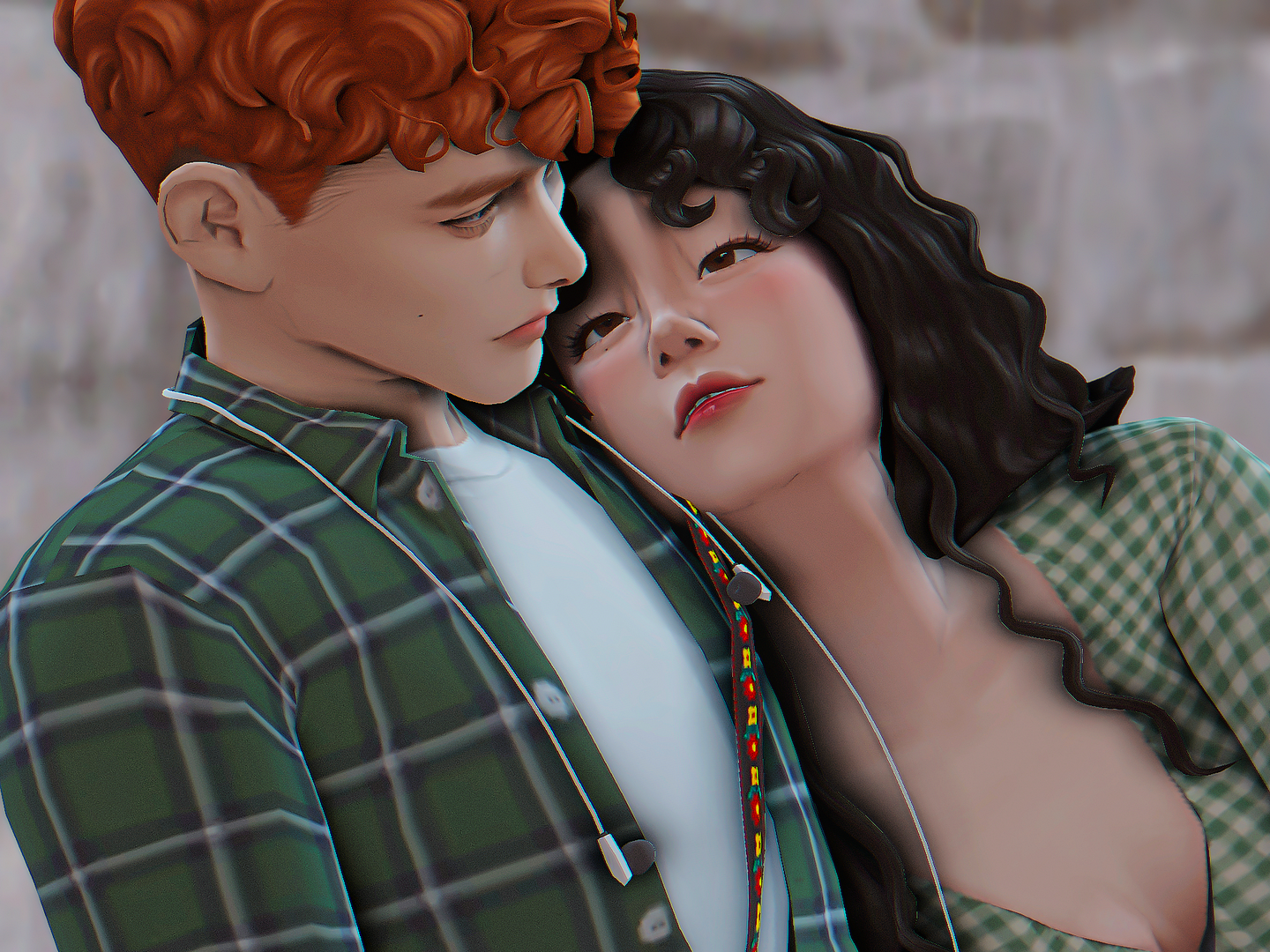 1349406162_Sims4Screenshot2022_06_06-04_17_01_81.thumb.png.bf359860c4599e5b147f9ca0763166a2.png