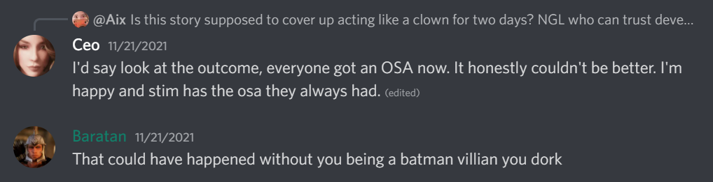 Screenshot 2022-07-02 054641.png