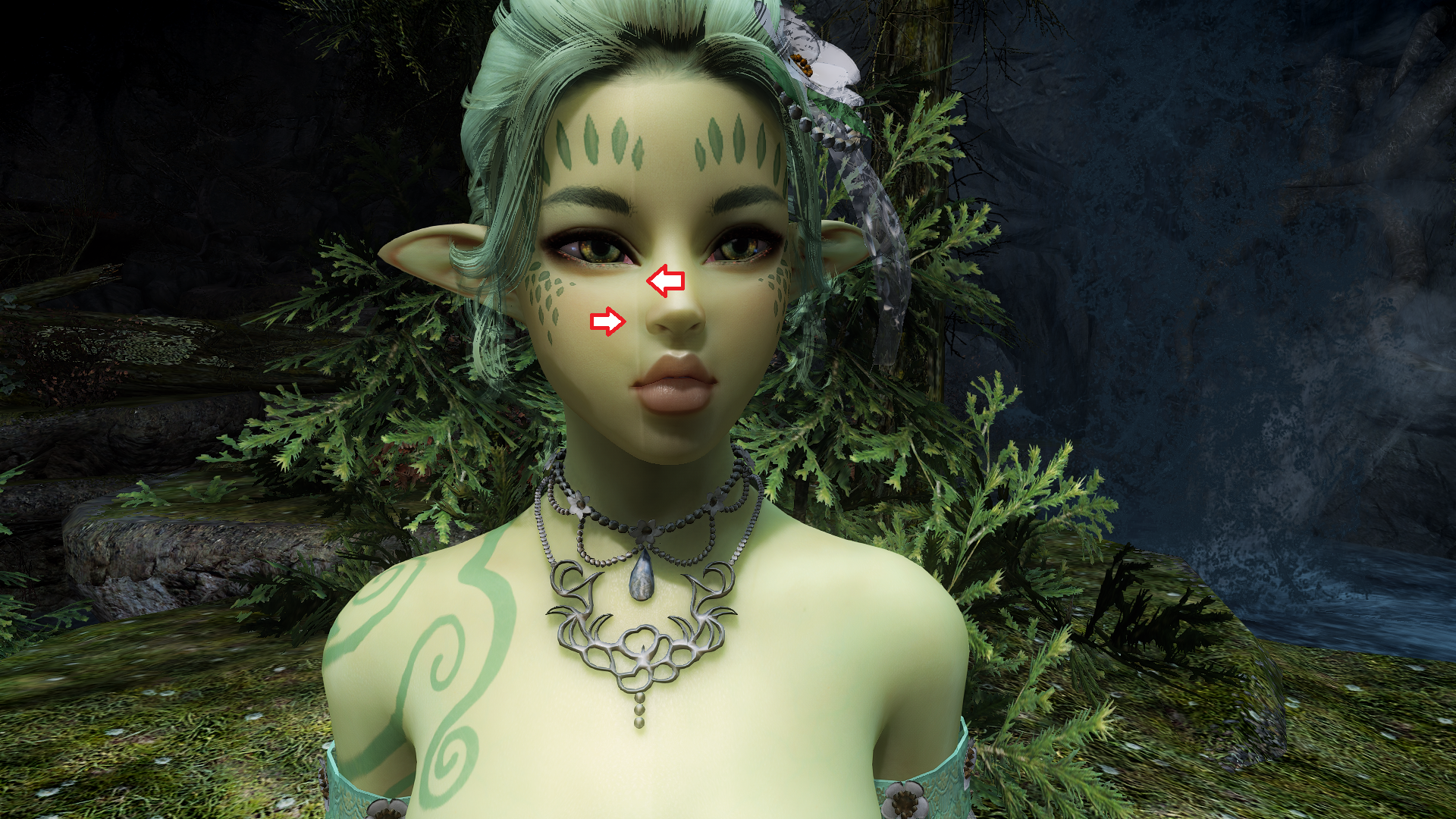 1350679876_SkyrimSE2022-07-2915-52-09.png.3e244850a687b3d49d3173c650c7bf52.png