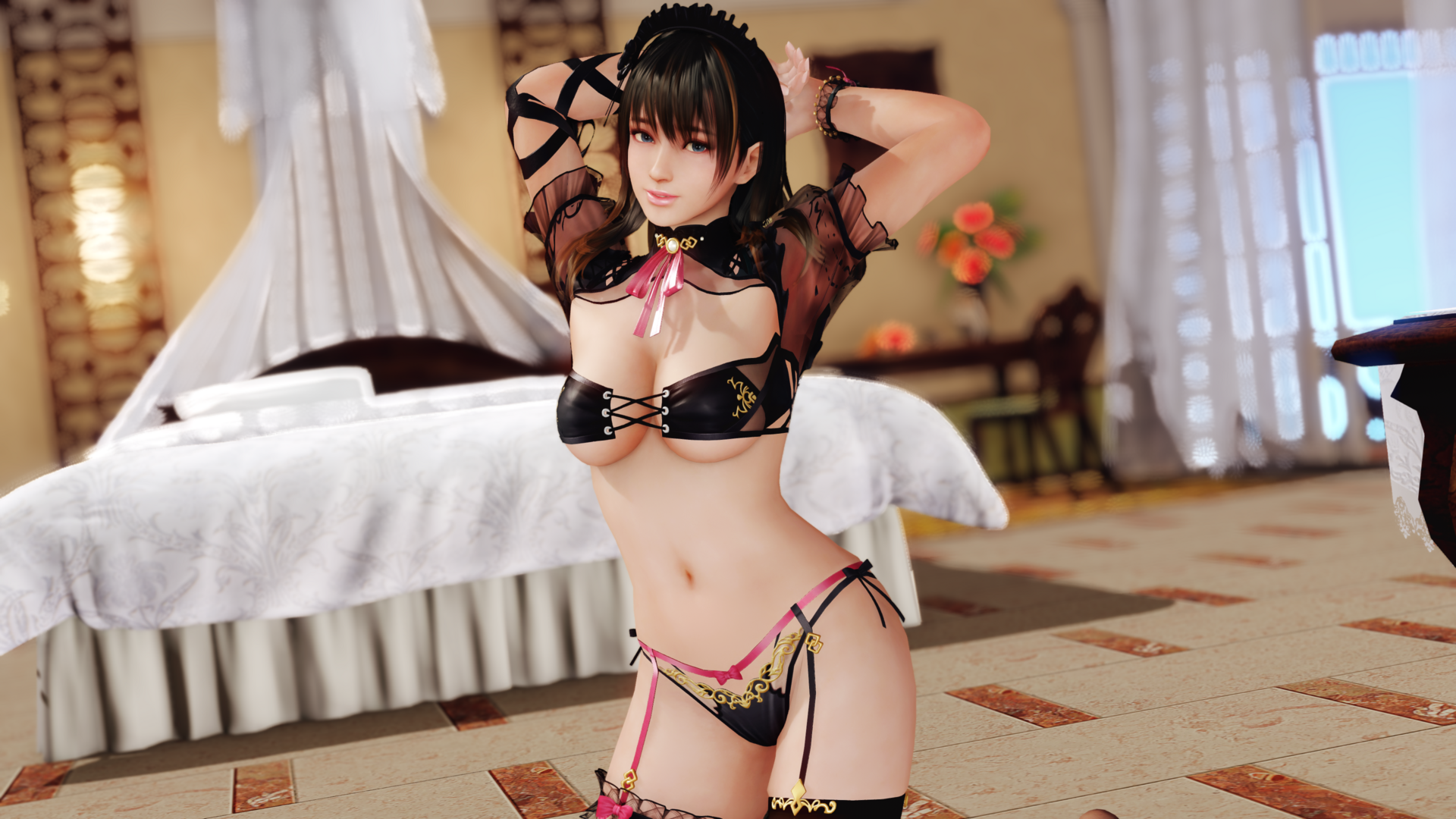 135076938_DOAX_VV2022-07-1415-24-44.thumb.png.0062602b51f4dfa7476d3a3b3d4a23e8.png