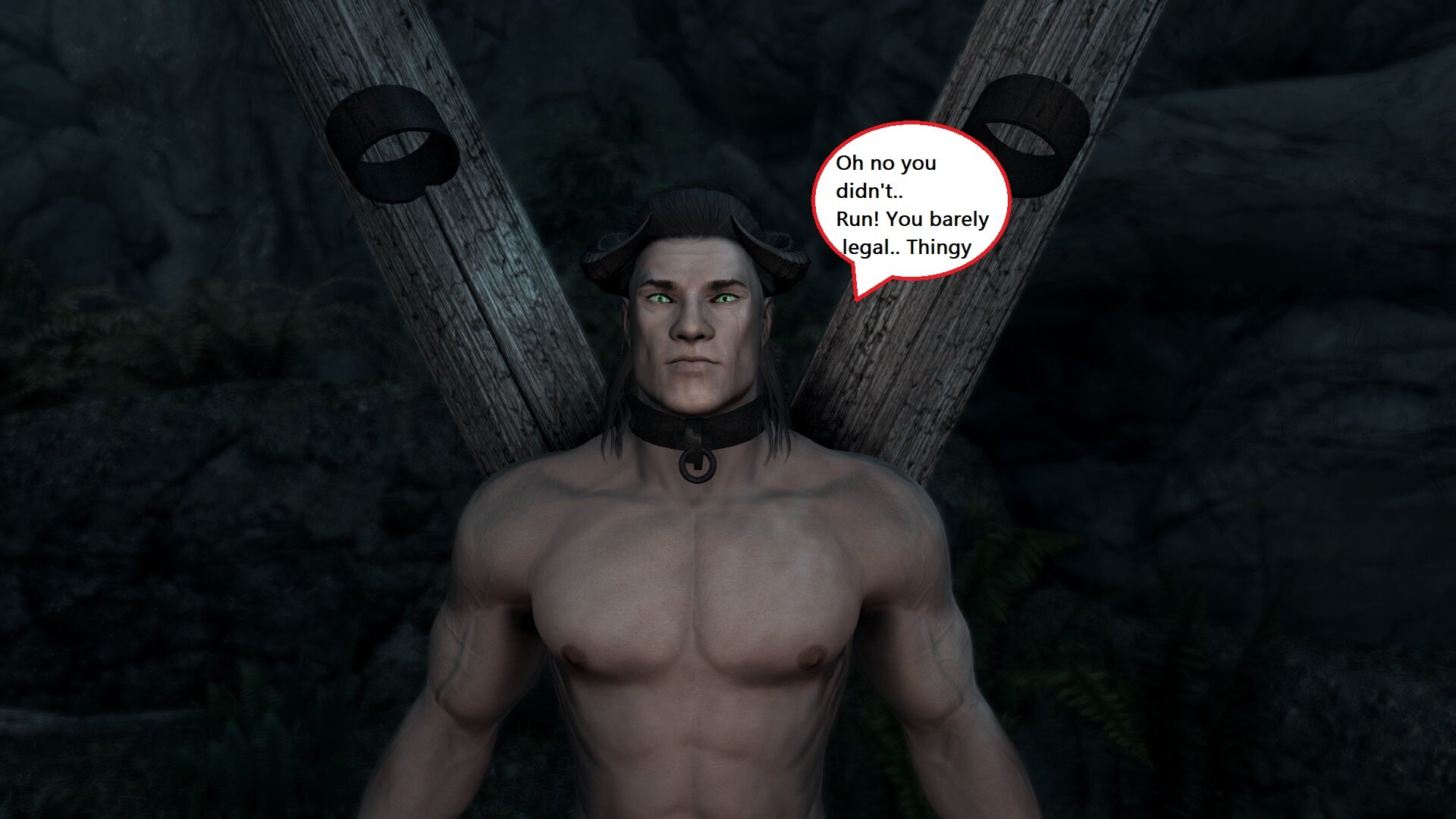 1352074773_SkyrimSE2022-06-1208-11-42-43.jpg.5b674e6974499b7489f7675de512b0a2.jpg