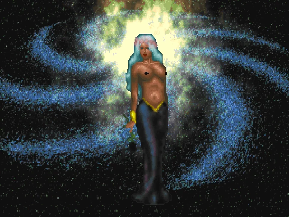 1357957454_Azura_-_Dream_Bridge_28Daggerfall29.webp.eab4235fb5a7f878e917d9e9cd5f6575.webp