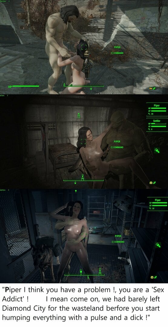 Piper is such a slut.jpg