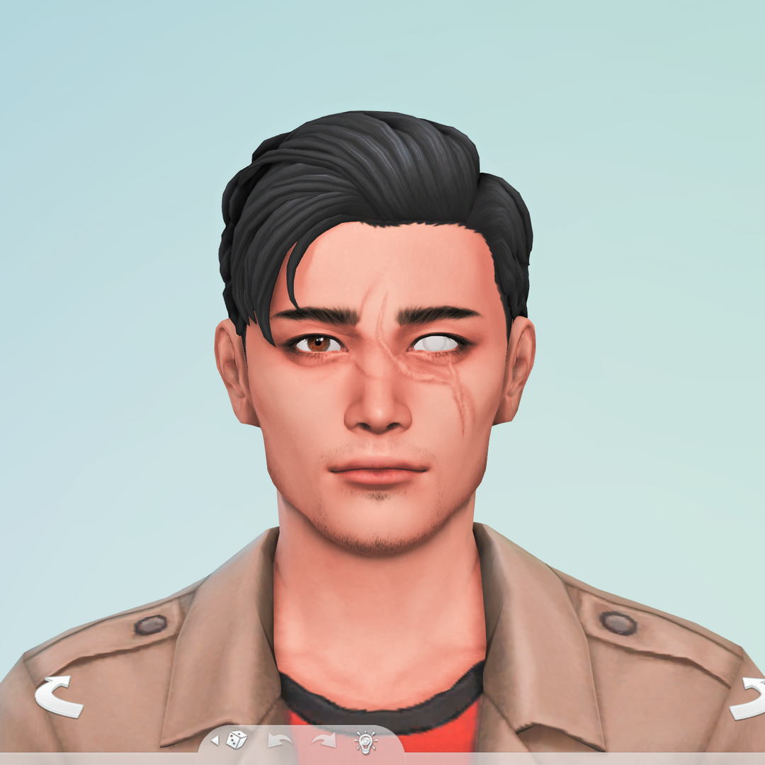 1369048775_Sims4Screenshot2022_07.13-20_01_50_65.thumb.png.555df3e6dbb2db4d7897415c624a8abd.png