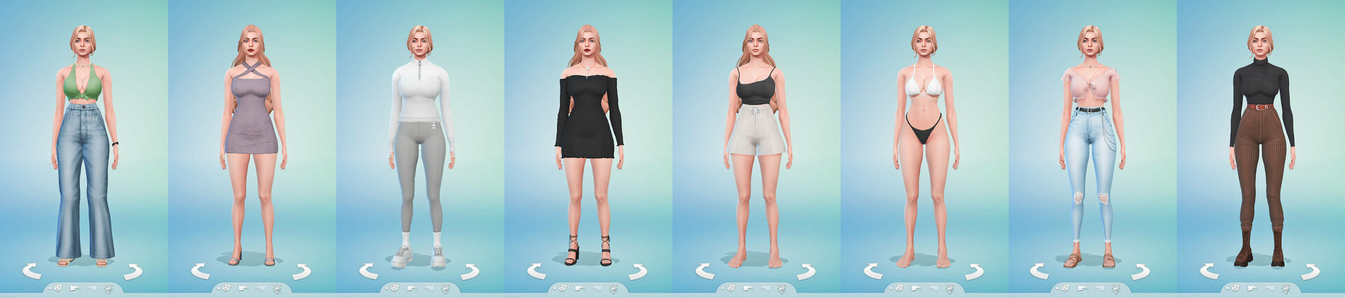 1379311399_Sims4Screenshot2022_07.16-00_30_31_87.thumb.jpg.96ad49f51286763af184b18c5852a10c.jpg