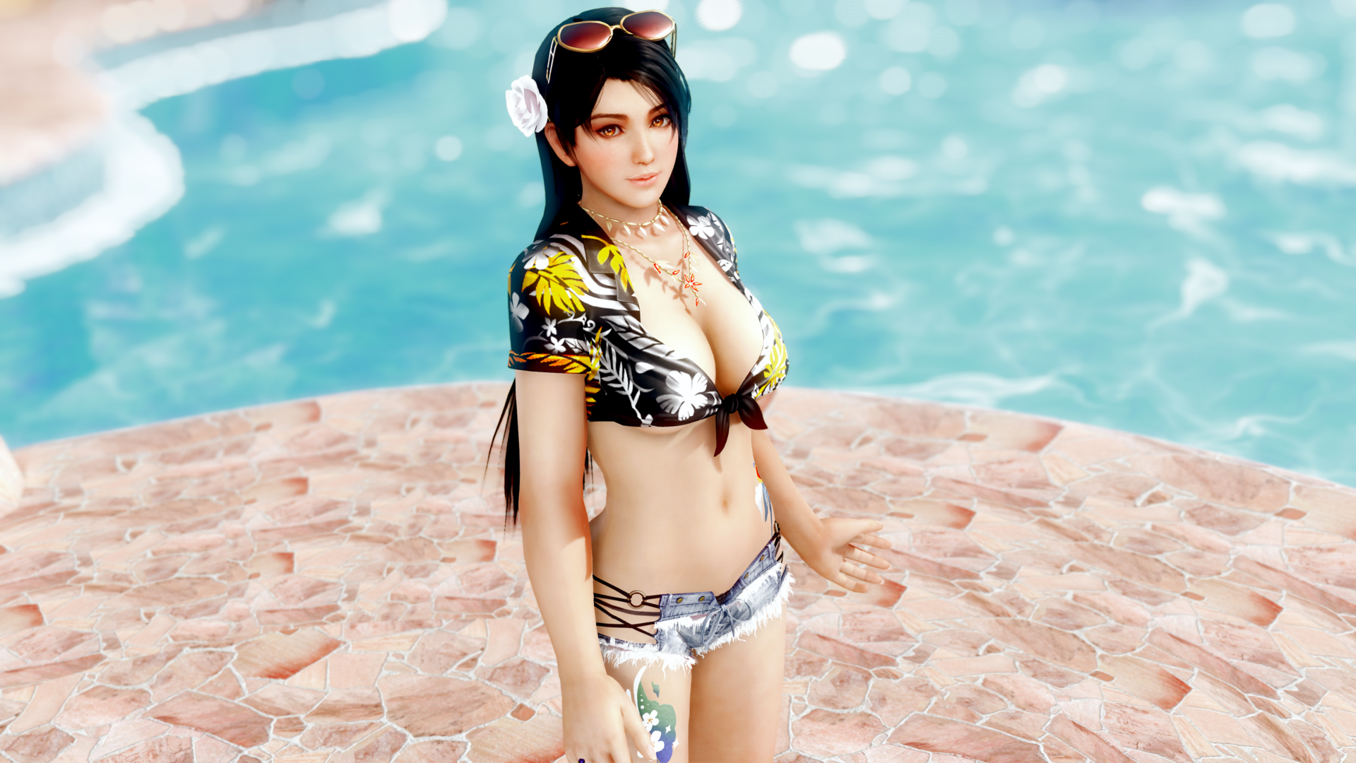 DOAX_VV 2022-07-29 14-10-55 DayBp.png