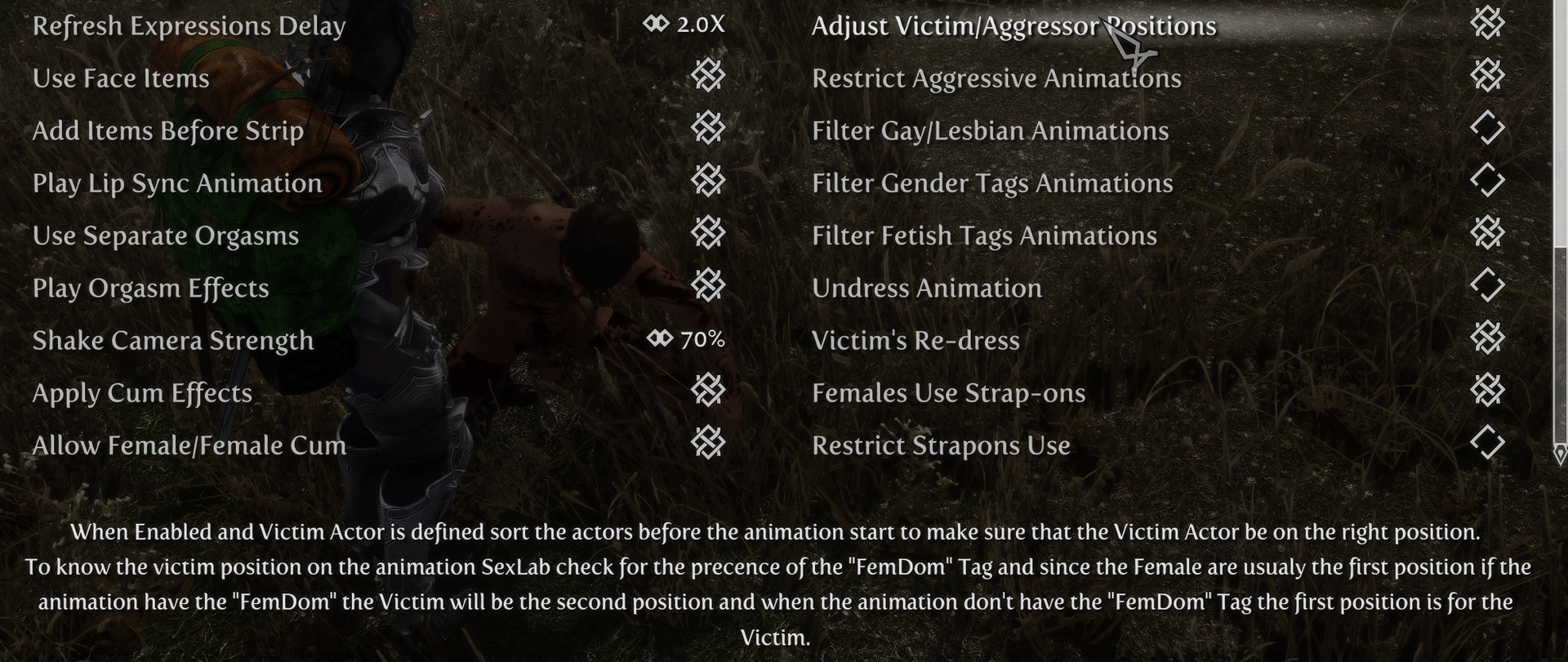 1381716836_2022-07-1714_04_47-SkyrimSpecialEdition.thumb.png.1949ca6adf2a66a6138da717076704de.png
