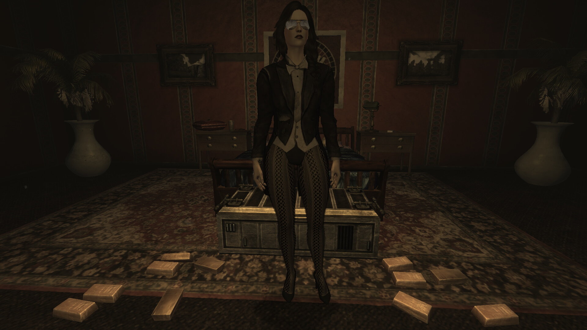 1382008797_FalloutNV2022-07-2410-40-02-69.jpg.04a5a1bd7cb058853626fab1562539f1.jpg