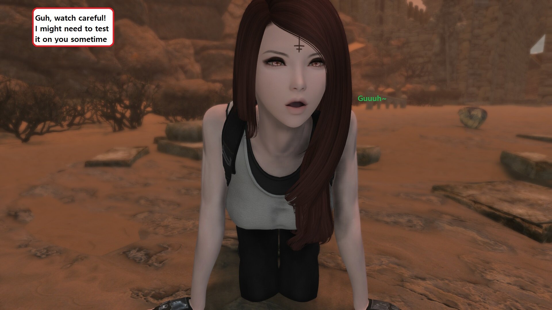 14.jpg.aeec861eee74920c141c1cb7a7270c47.jpg