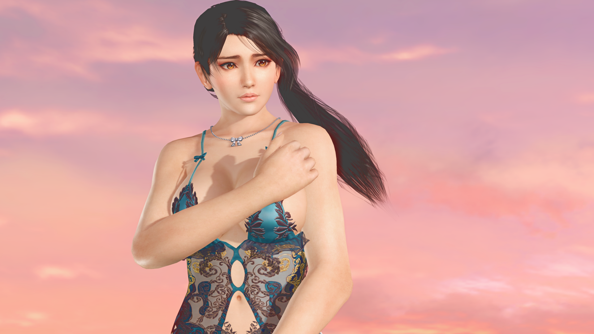 DOAX_VV 2022-07-13 19-46-18.png