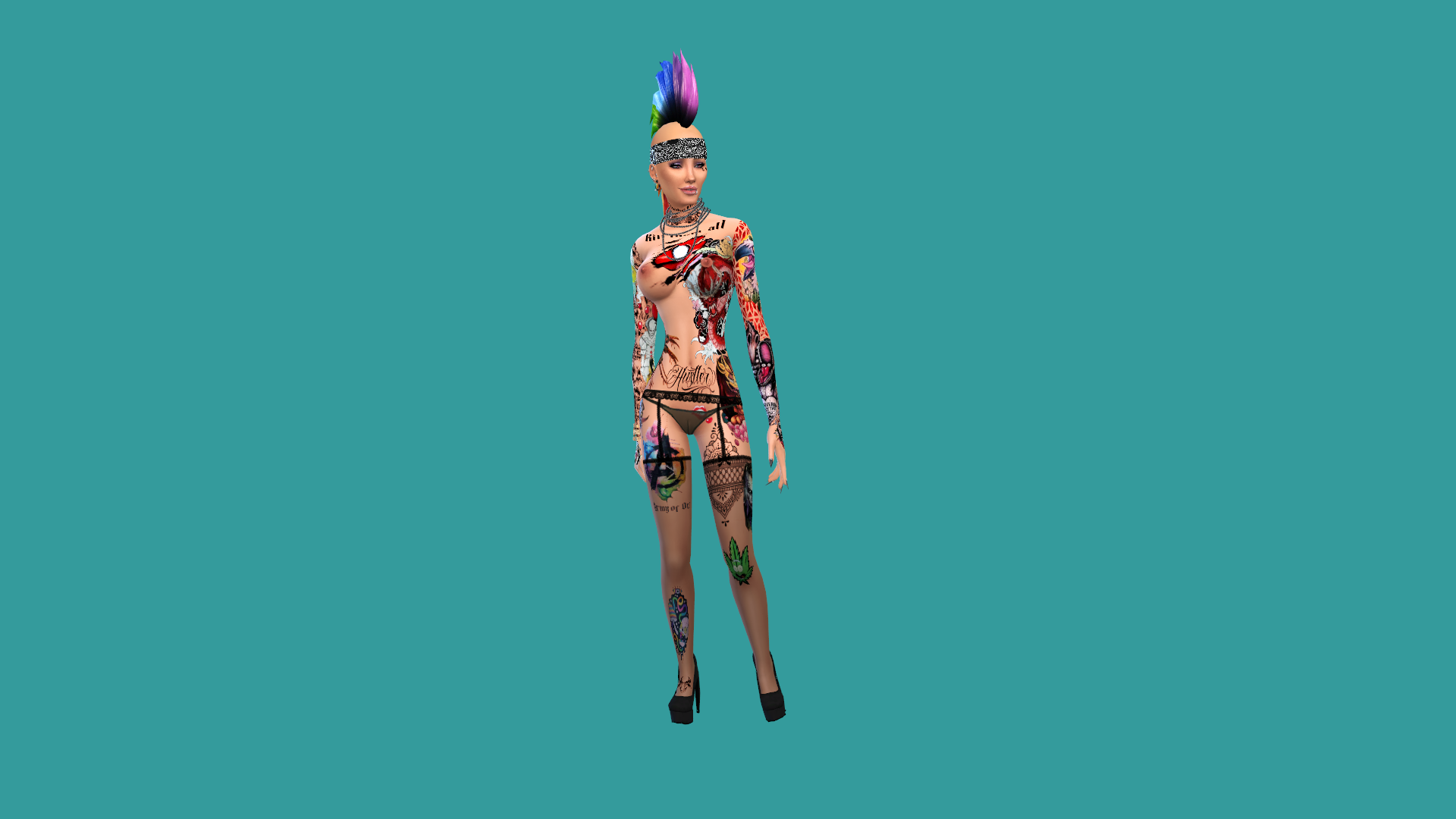1403190098_07-10-22_4-57-08PM-2.png.d79422f6e2c1766ce8280f39e2f25dfc.png