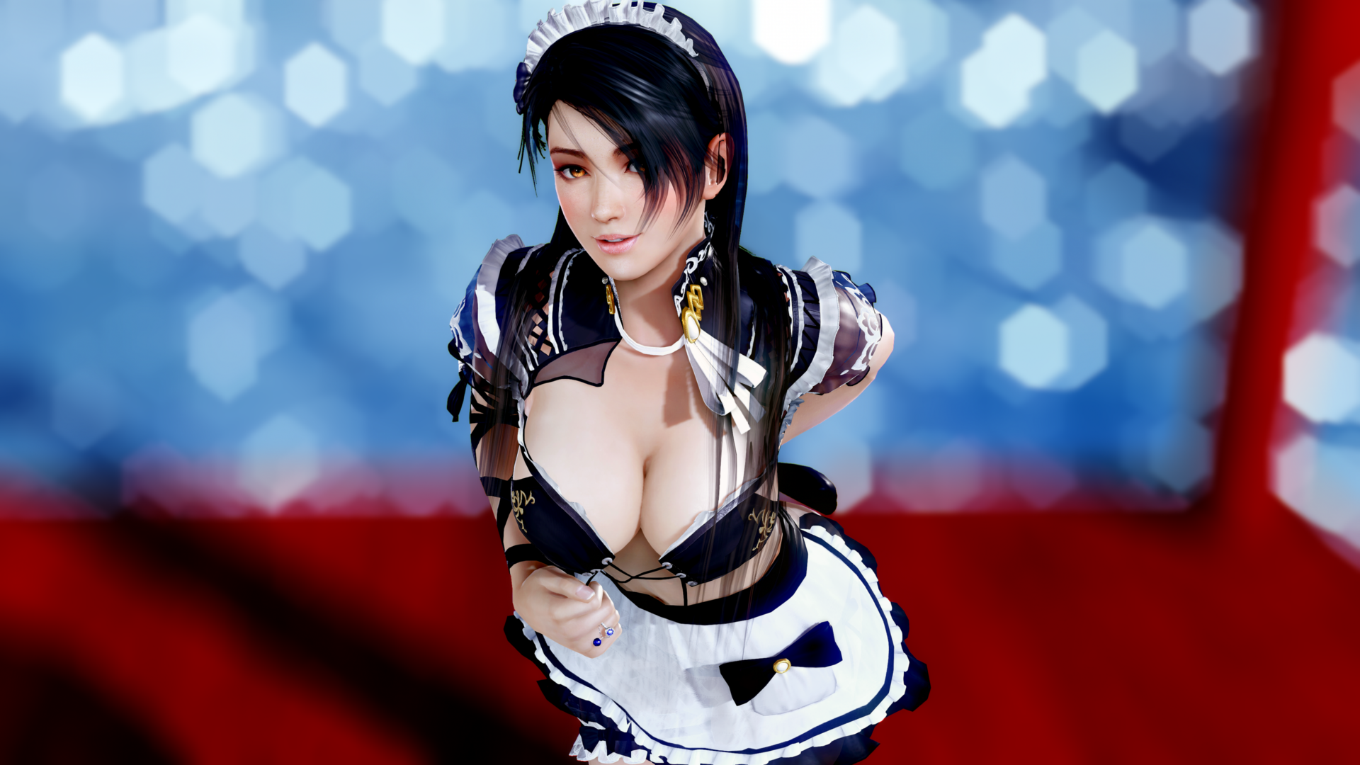 DOAX_VV 2022-07-15 18-58-20 Dark2AltDof (2).png