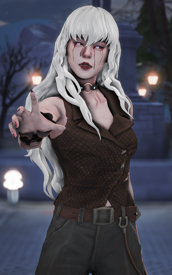 1412015784_Sims4Screenshot2022_07.20-00_14_05_05.thumb.png.ef4bd863b1f55ca03870d1eef37e6d37.png