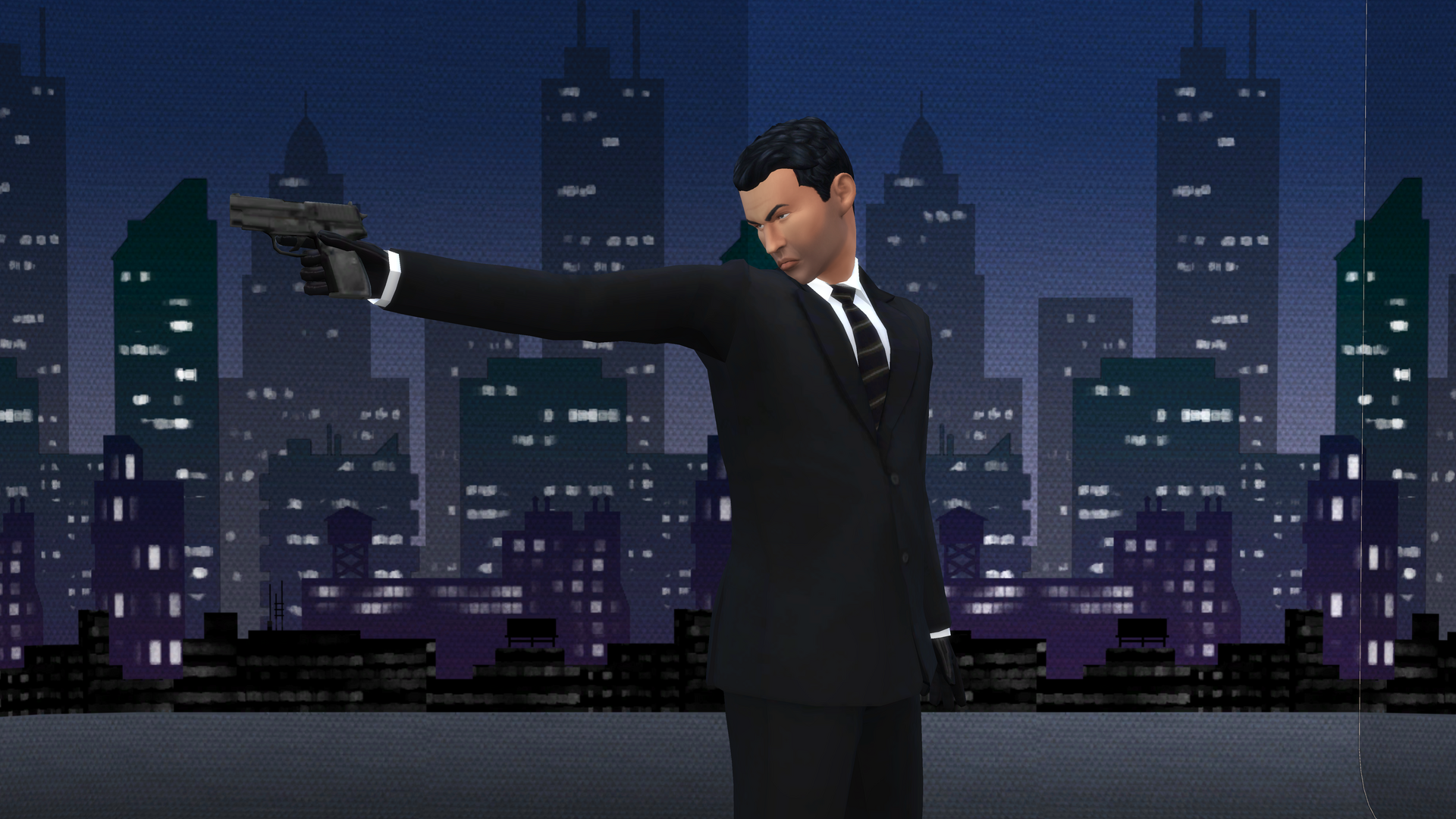 1413090207_07-03-22_110350PM.thumb.png.ea21be61f959341b60b04d7a40dee66e.png