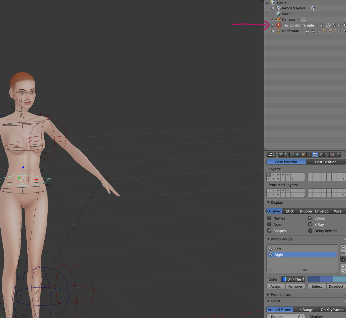 1414008550_Screenshot2022-07-21105637.thumb.png.f3fd71350ff20ec816a90833be06d616.png
