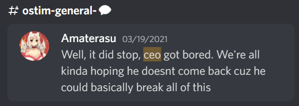 Screenshot 2022-07-02 065234.png