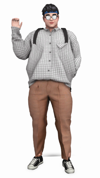 1414590979_K-037.png.3c886bcac8b53421bb36438288dcec4d.png