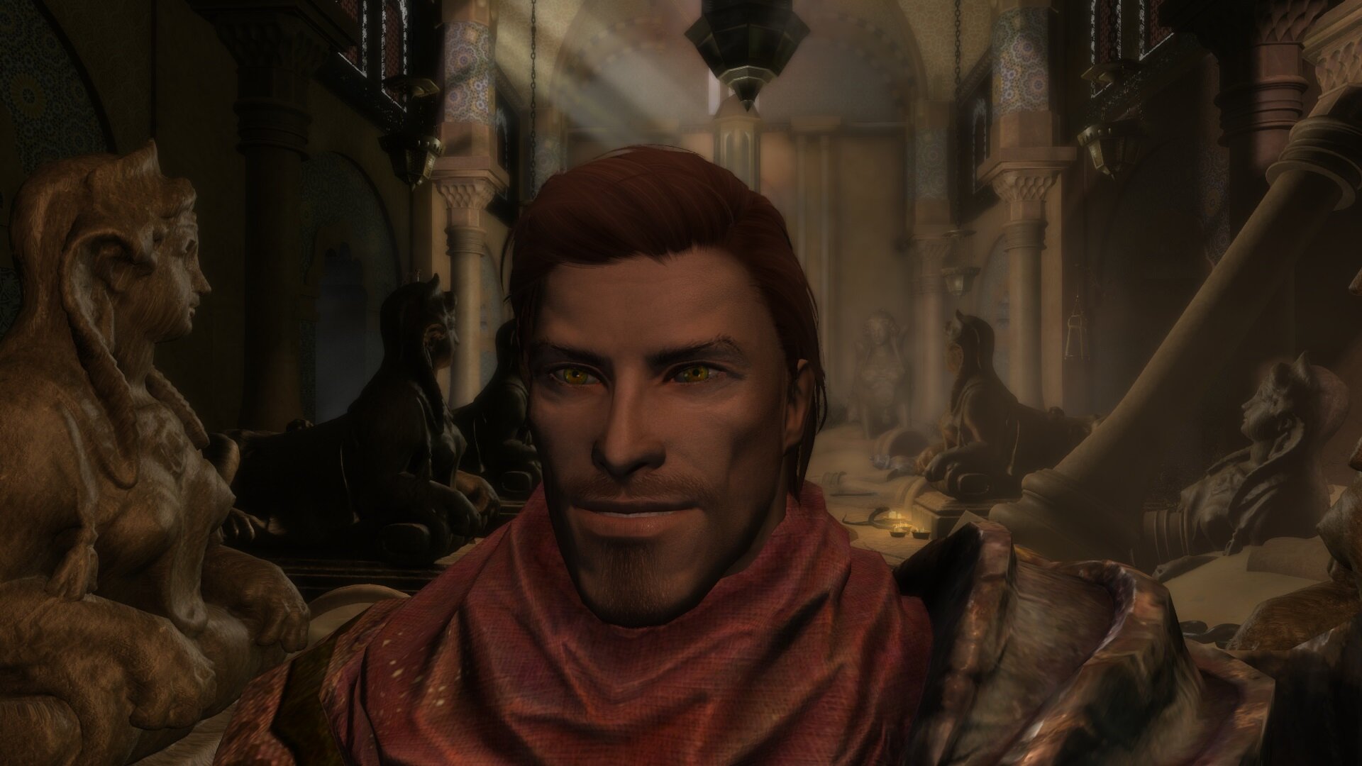 1418308312_SkyrimSE2022-07-0213-38-04-14.jpg.7a080162e0b52f4e236e565c1cefa94a.jpg