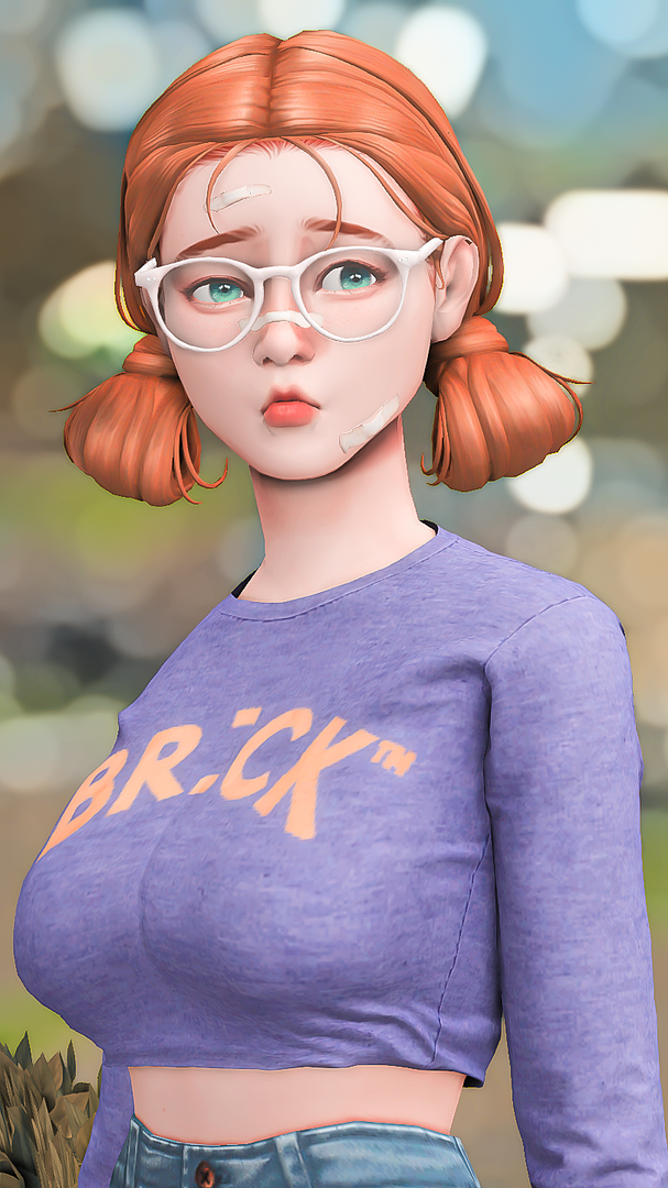 1420198339_Sims4Screenshot2022_07.22-22_00_43_90.thumb.png.90ef78c789480aad1b4db17729e1379b.png