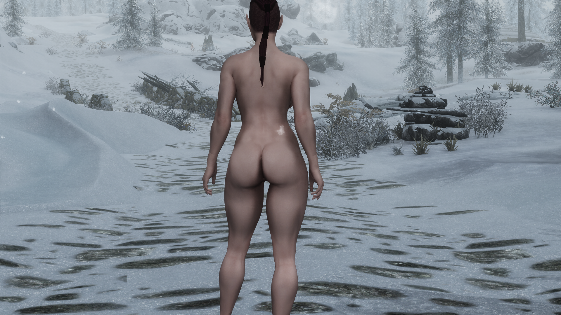 1421169239_TheElderScrollsVSkyrimSpecialEditionScreenshot2022_07.30-21_14_48_22.png.dabd6aae5060e7474b4b282bfd3b58a6.png