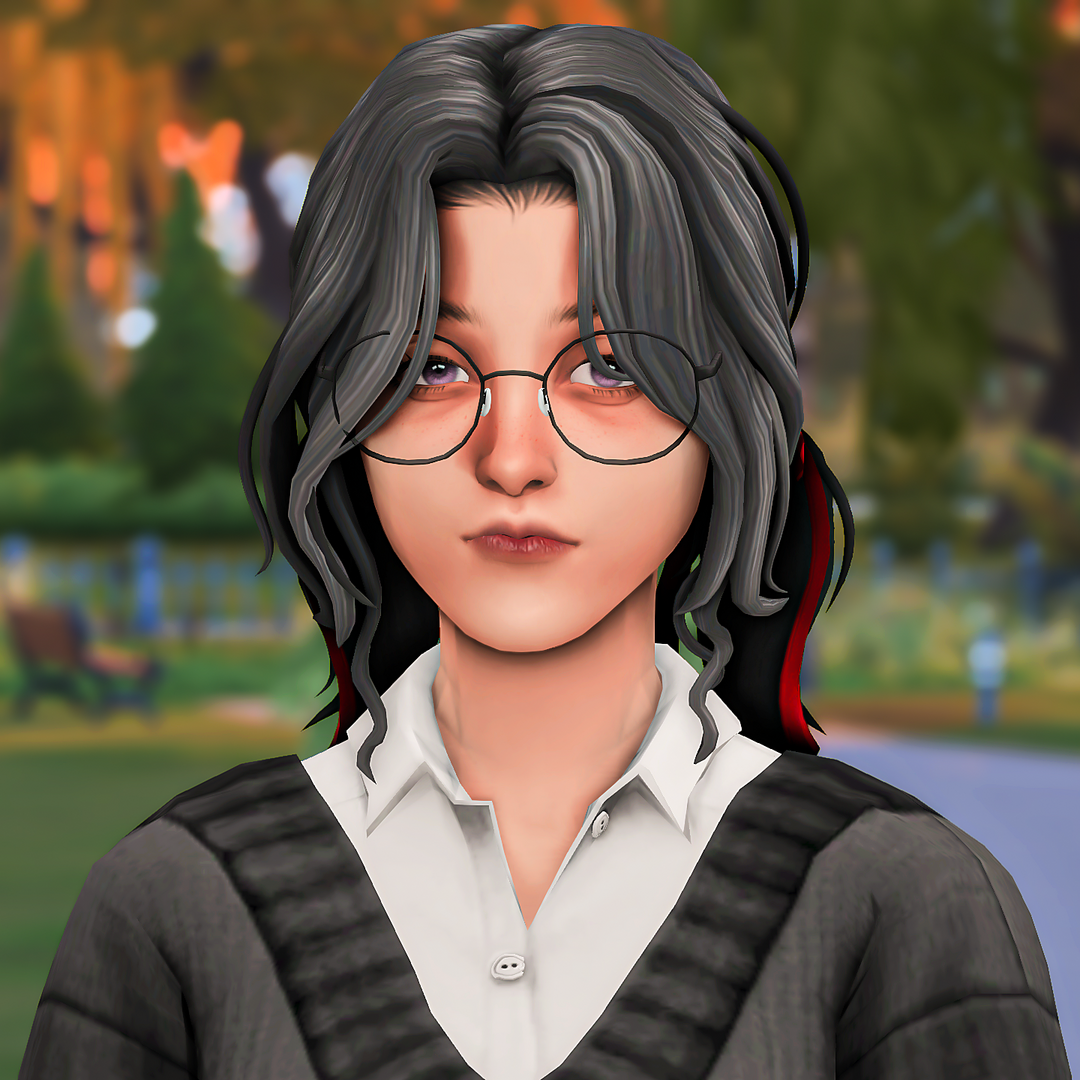 1421371966_Sims4Screenshot2022_07.05-09_24_42_95.thumb.png.7744fdf1b885936dedd08e8b138542d0.png