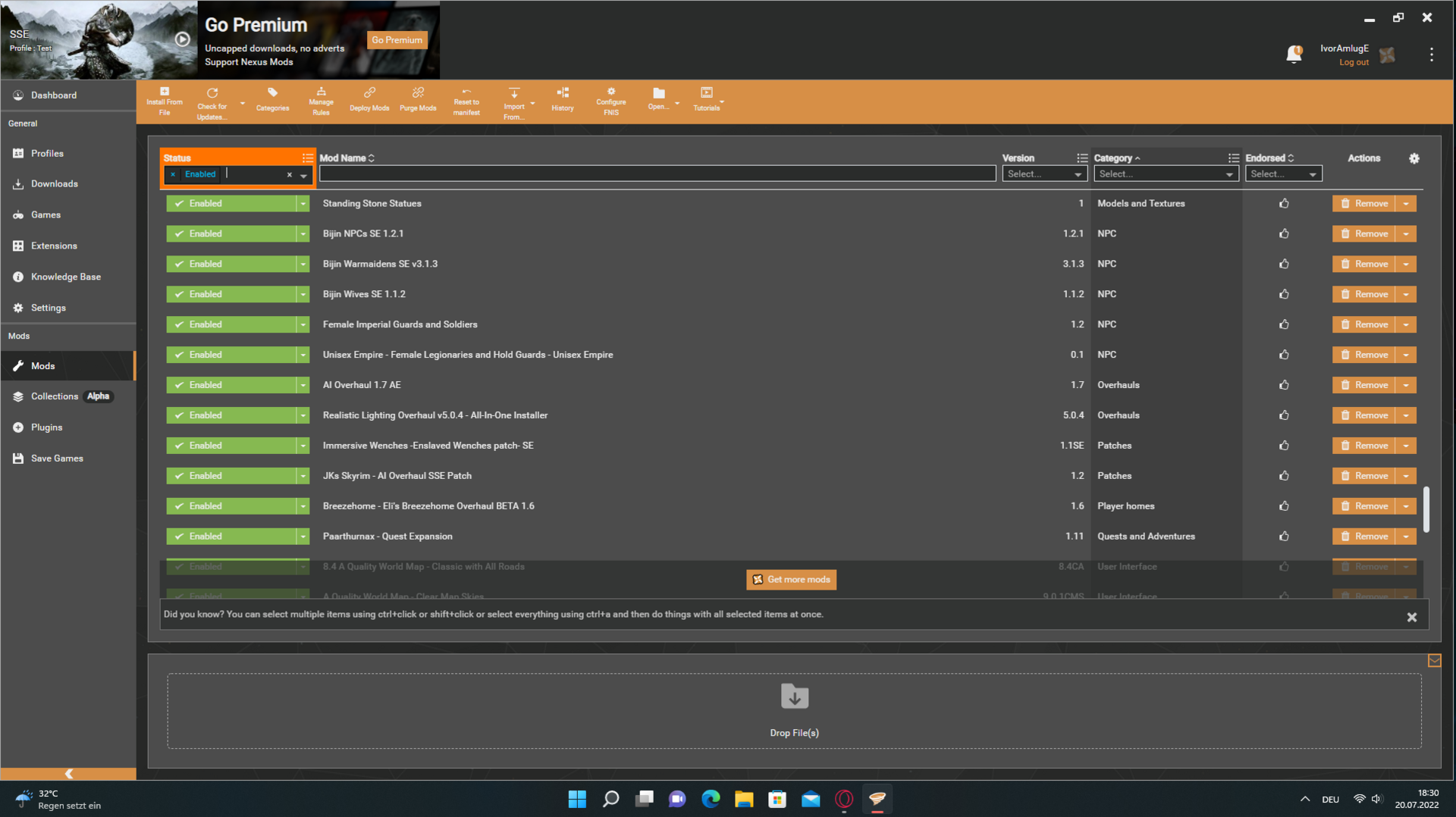 Screenshot (15).png